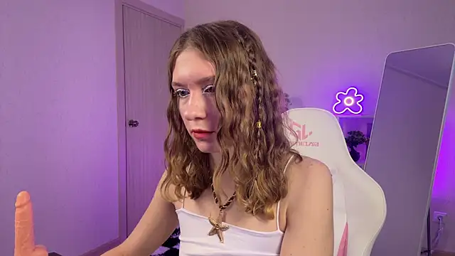 Snapshot of KellySunn chatting on 28, 2, 2026 KellySunn online show from 28, 2, 2026