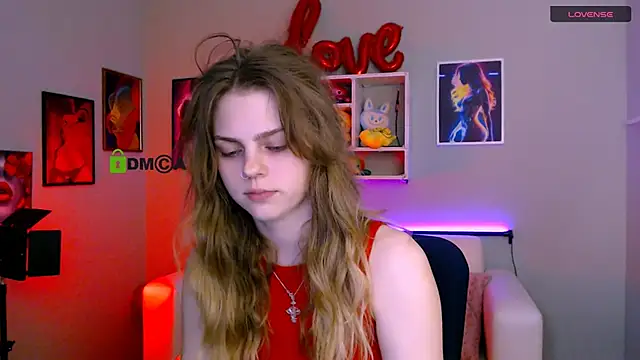 naya may online show from 3, 3, 2026