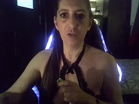 Snapshot of labelgecoquine chatting on 27, 10, 2025 labelgecoquine online show from 27, 10, 2025