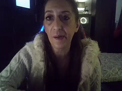 Snapshot of labelgecoquine chatting on 31, 10, 2025 labelgecoquine online show from 31, 10, 2025