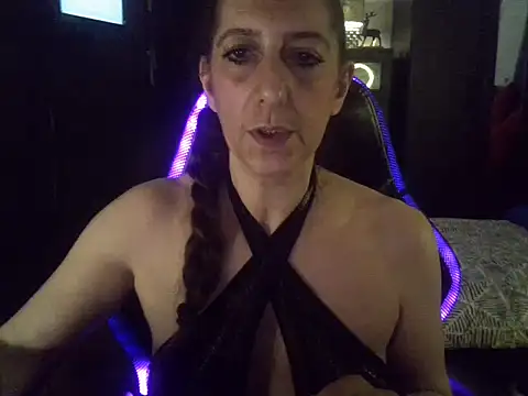 Snapshot of labelgecoquine chatting on 4, 11, 2025 labelgecoquine online show from 4, 11, 2025