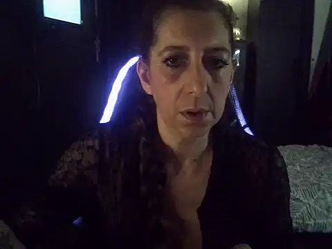 Snapshot of labelgecoquine chatting on 13, 11, 2025 labelgecoquine online show from 13, 11, 2025