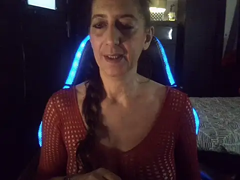 Snapshot of labelgecoquine chatting on 16, 11, 2025 labelgecoquine online show from 16, 11, 2025