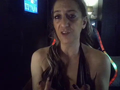 Snapshot of labelgecoquine chatting on 16, 2, 2026 labelgecoquine online show from 16, 2, 2026