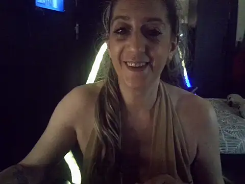 Snapshot of labelgecoquine chatting on 6, 3, 2026 labelgecoquine online show from 6, 3, 2026