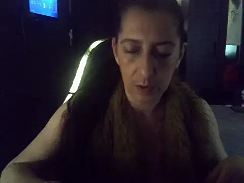 Snapshot of labelgecoquine chatting on 26, 3, 2026 labelgecoquine online show from 26, 3, 2026