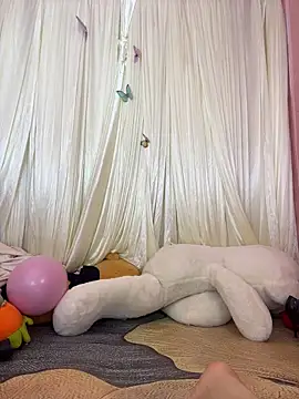 xinxin-005 online show from 18, 1, 2026