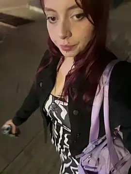 Snapshot of CamiTeaseX_ chatting on 16, 1, 2026 CamiTeaseX online show from 16, 1, 2026