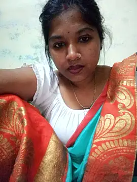 Eashita 01 online show from 21, 12, 2025