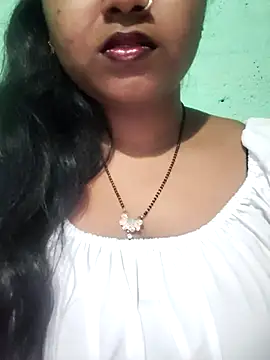 Eashita 01 online show from 10, 1, 2026