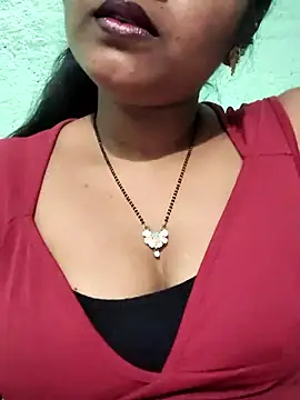 Eashita 01 online show from 18, 1, 2026