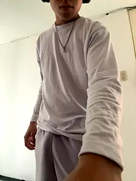 bigboycol online show from 19, 12, 2025