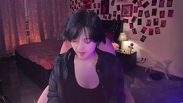 Snapshot of SarahShelby chatting on 19, 3, 2026 SarahShelby online show from 19, 3, 2026