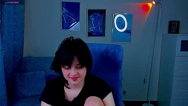 Snapshot of SarahShelby chatting on 20, 3, 2026 SarahShelby online show from 20, 3, 2026