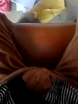 openwithme2 online show from 21, 3, 2026