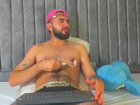 dricusabda online show from 3, 2, 2026