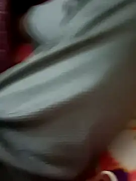 honorhorny online show from 21, 12, 2025