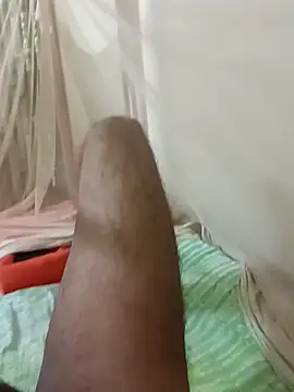 honorhorny online show from 22, 2, 2026