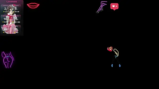 Ayesha Azza online show from 16, 1, 2026