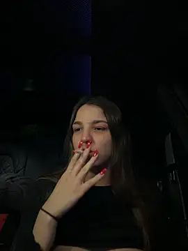 Just-Dori online show from 20, 12, 2025