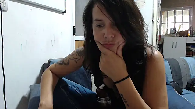 lilithboot online show from 1, 2, 2026