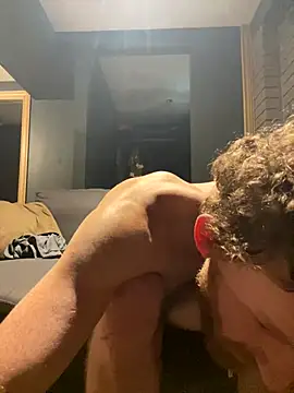 Joshwillo online show from 19, 12, 2025