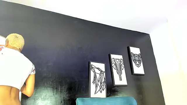 im jasper online show from 6, 2, 2026