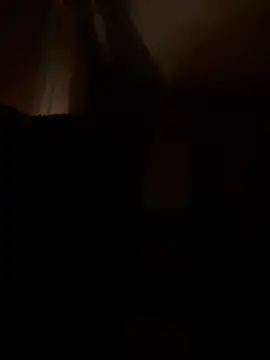 Snapshot of Bfrizz04 chatting on 20, 3, 2026 Bfrizz04 online show from 20, 3, 2026