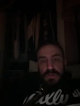 Snapshot of Bfrizz04 chatting on 31, 3, 2026 Bfrizz04 online show from 31, 3, 2026