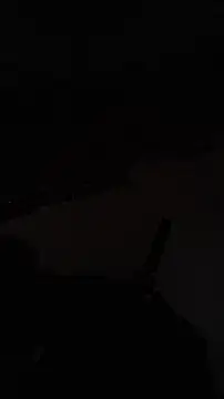 DesiXclusive online show from 6, 2, 2026