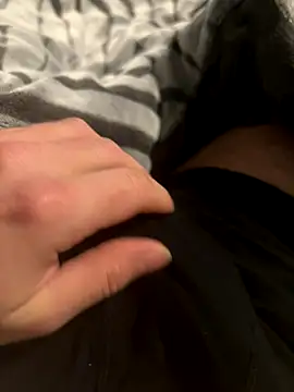 tgetshorny online show from 19, 12, 2025