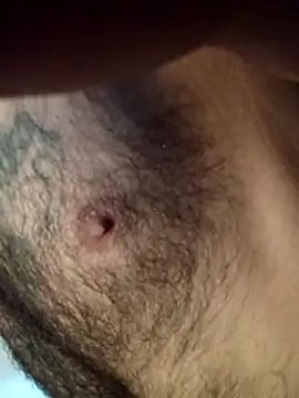 Maknithappen online show from 14, 2, 2026