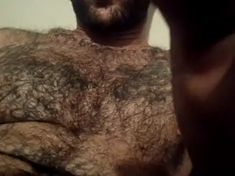 Maknithappen online show from 19, 3, 2026