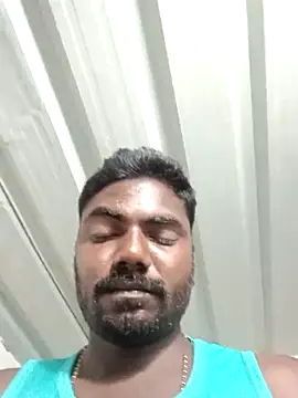 Tamilpaiyan07 online show from 9, 3, 2026