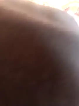 Tamilpaiyan07 online show from 11, 3, 2026