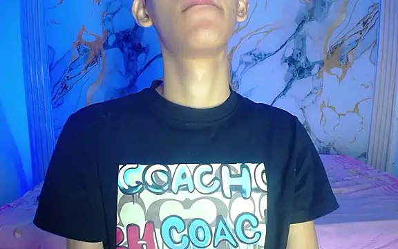 Hot Max 1 online show from 6, 1, 2026