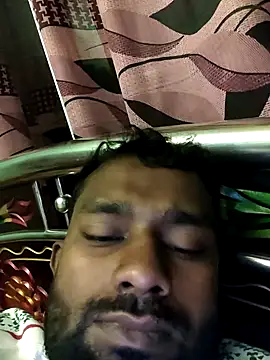 Snapshot of dasicapall chatting on 19, 12, 2025 dasicapall online show from 19, 12, 2025