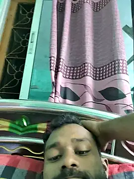 dasicapall online show from 5, 2, 2026