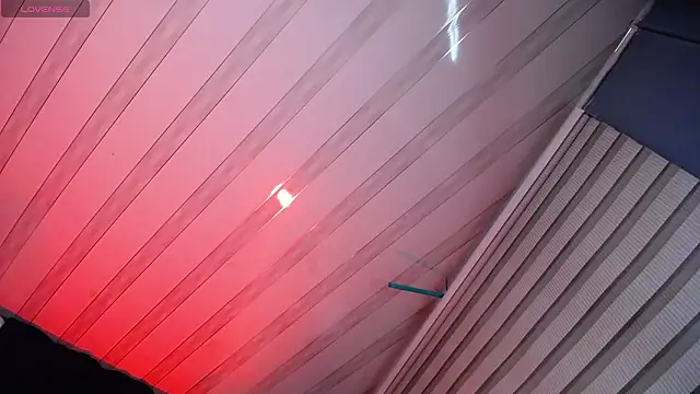 Emilyy05  online show from 15, 1, 2026