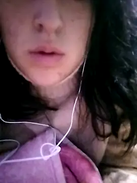 vanNe78 online show from 20, 2, 2026