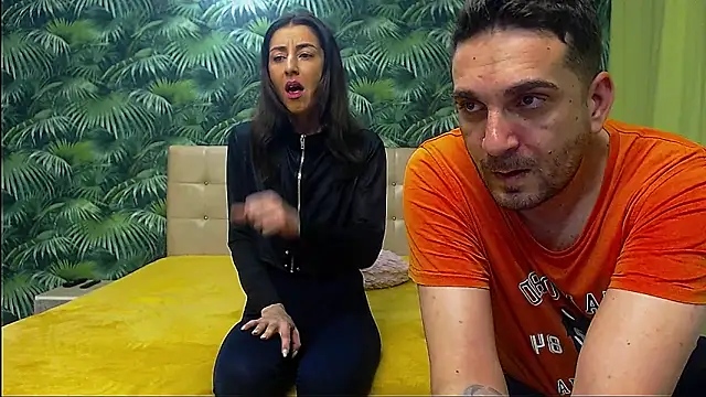 Stella John online show from 16, 12, 2024