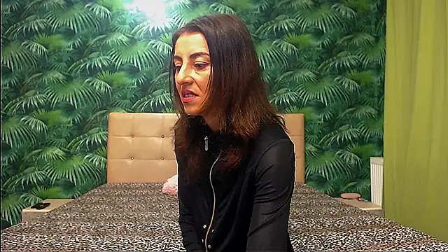 Stella John online show from 10, 1, 2025