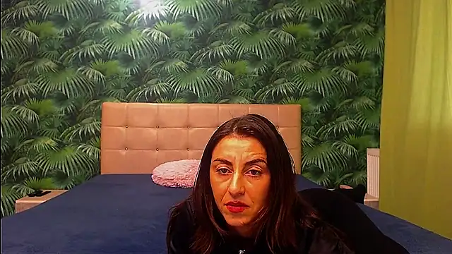 Stella John online show from 15, 1, 2025