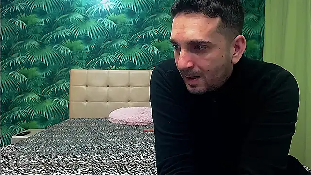 Stella John online show from 18, 1, 2025