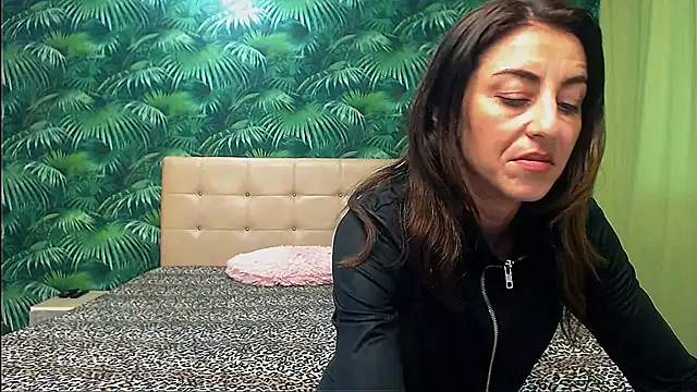 Stella John online show from 20, 1, 2025