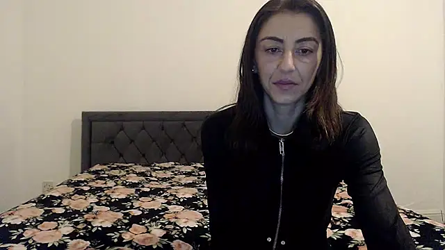 Stella John online show from 6, 3, 2025