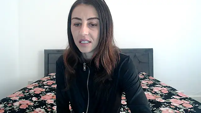 Stella John online show from 16, 3, 2025