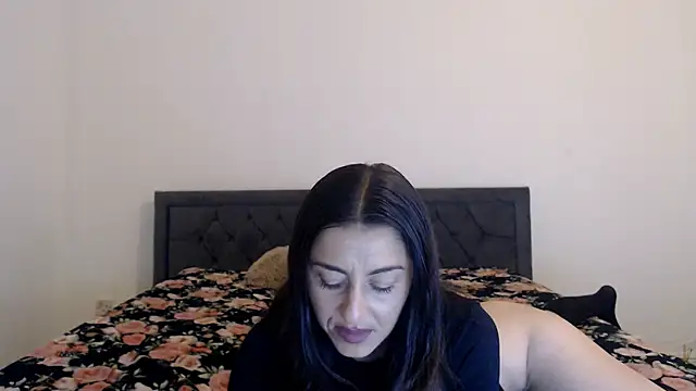 Stella John online show from 26, 9, 2025