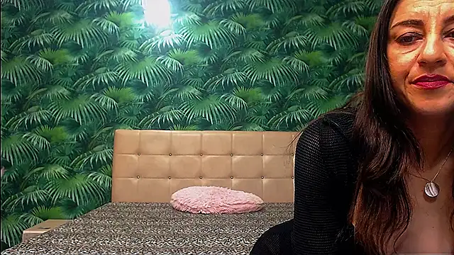 Stella John online show from 26, 11, 2025