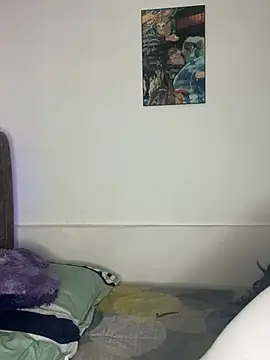 junorise23 online show from 18, 1, 2026